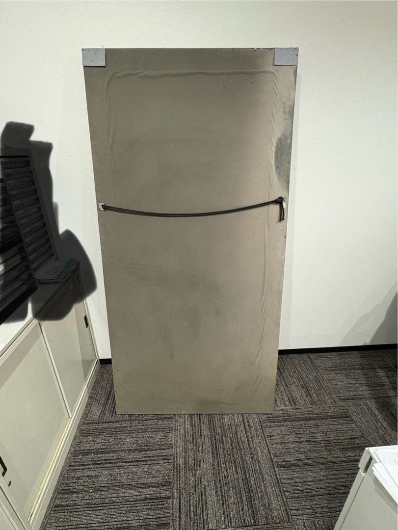 全身鏡　アンティーク姿見　1800×900