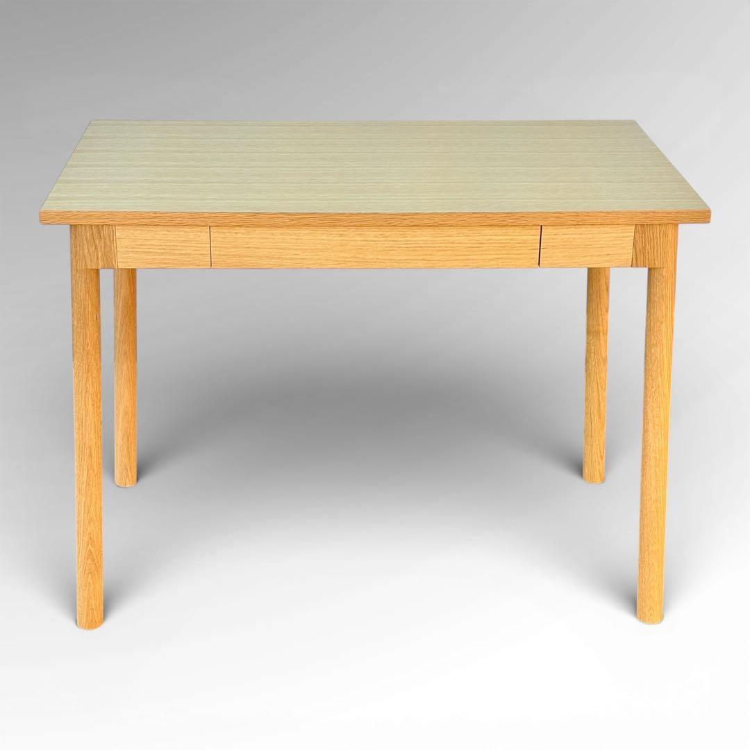 IDEE イデー STILT TABLE 1000 Natural ナチュラル