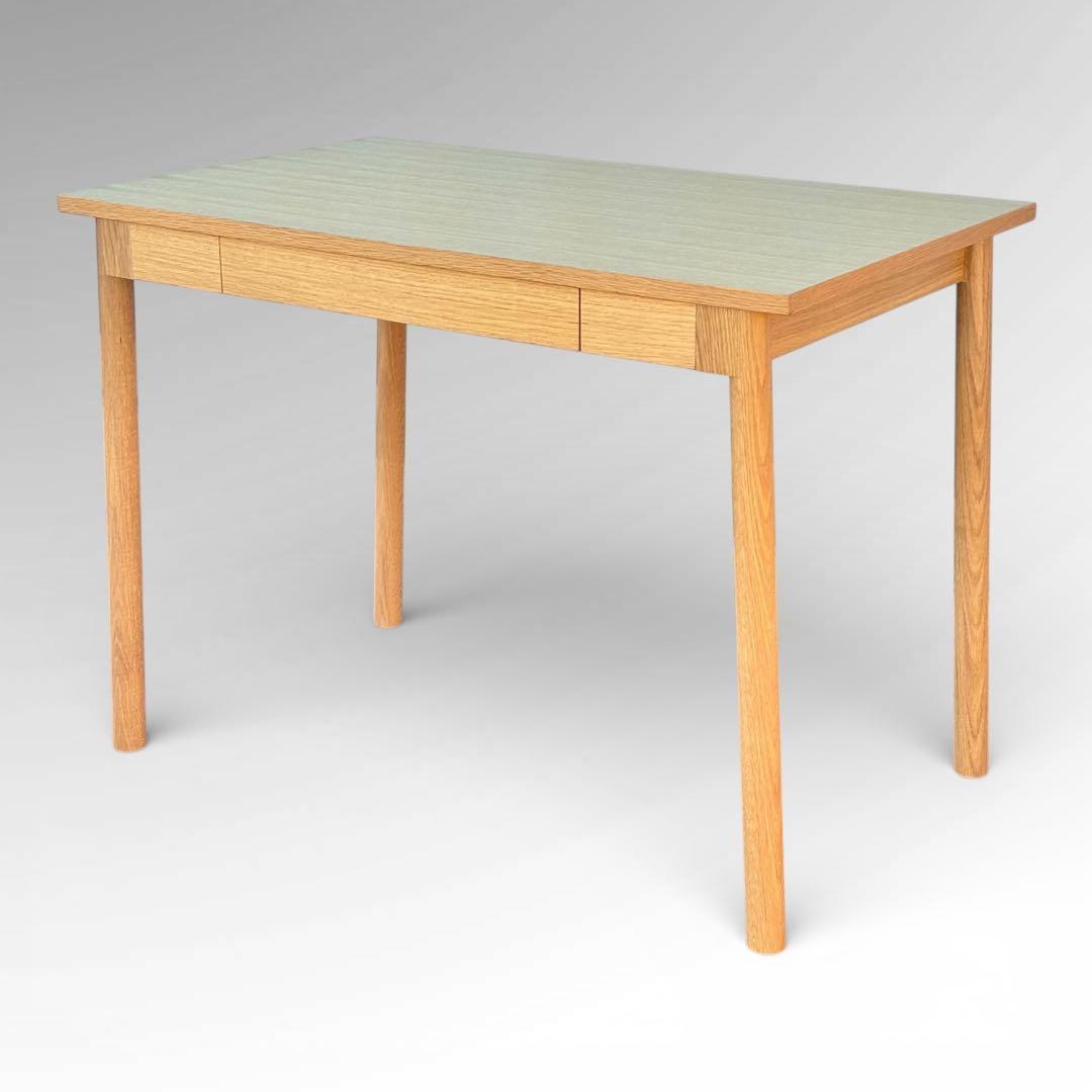 IDEE イデー STILT TABLE 1000 Natural ナチュラル