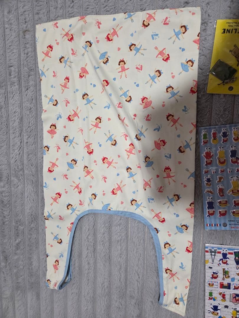 おまとめ マドレーヌちゃん 雑貨