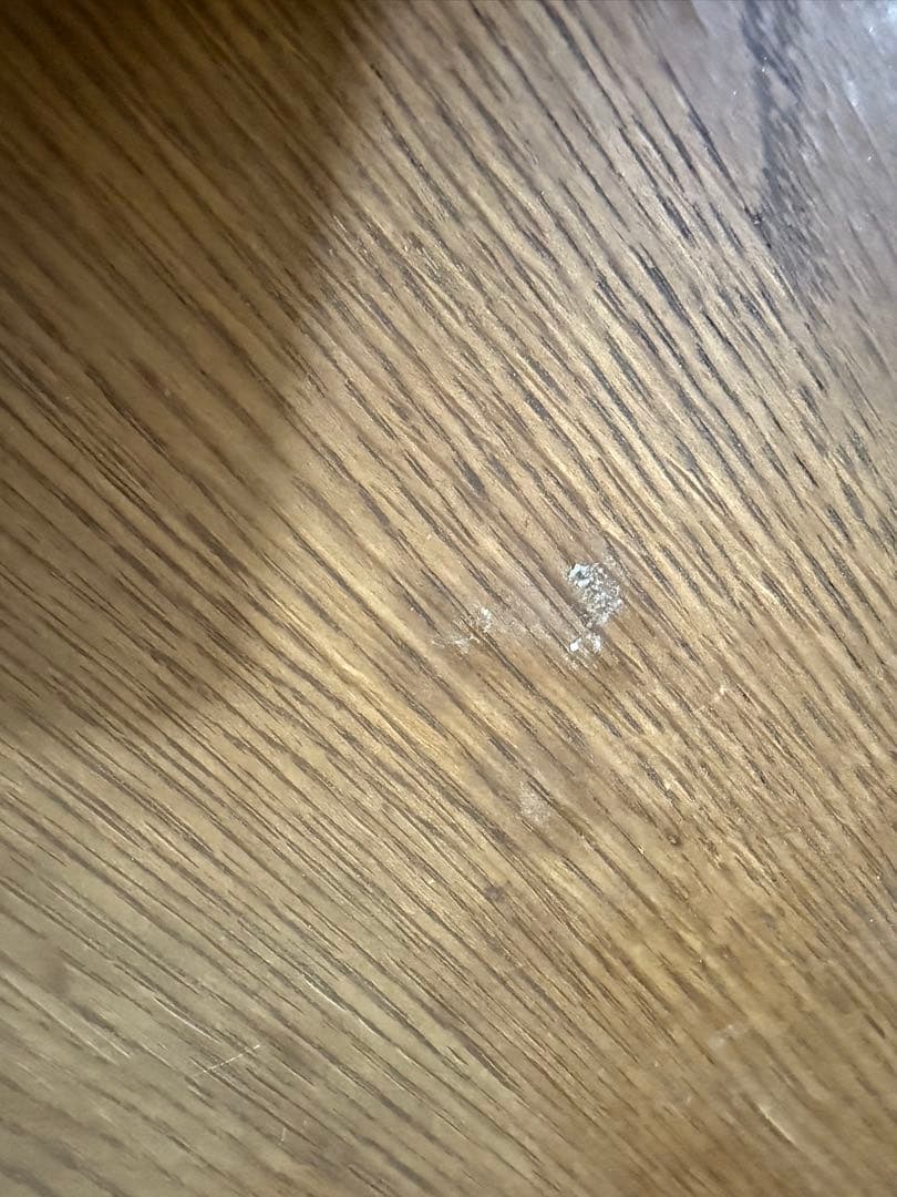 unico (クルト) カフェテーブル W1000