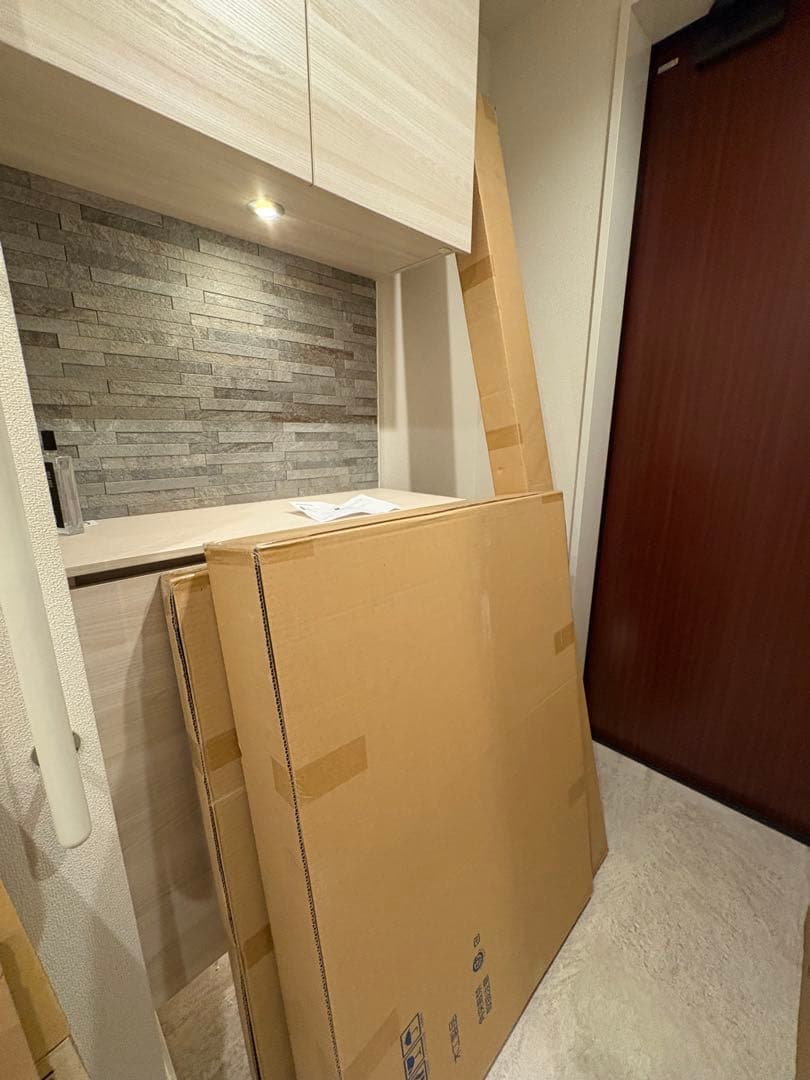 国産ひのき　すのこ　シングルベッドフレーム