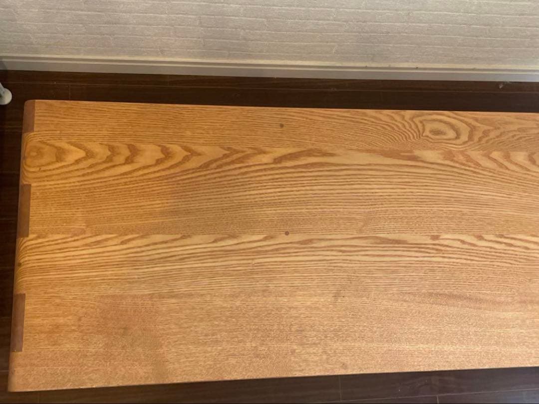 専用　りか様　Symphony（シンフォニー) テレビボード