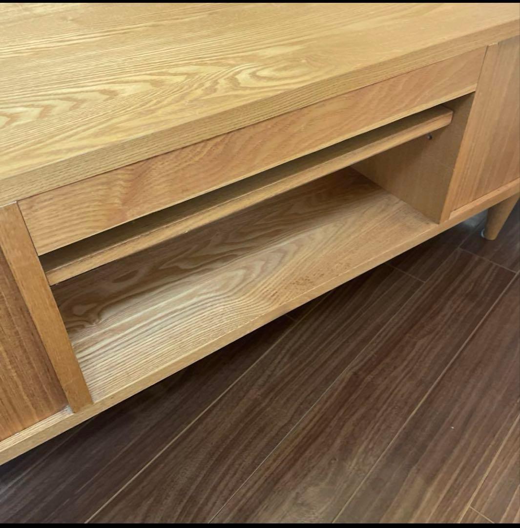 専用　りか様　Symphony（シンフォニー) テレビボード