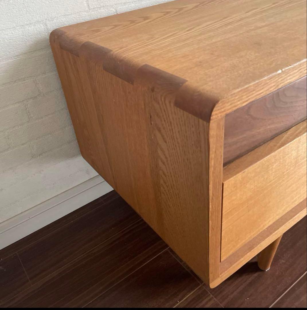 専用　りか様　Symphony（シンフォニー) テレビボード