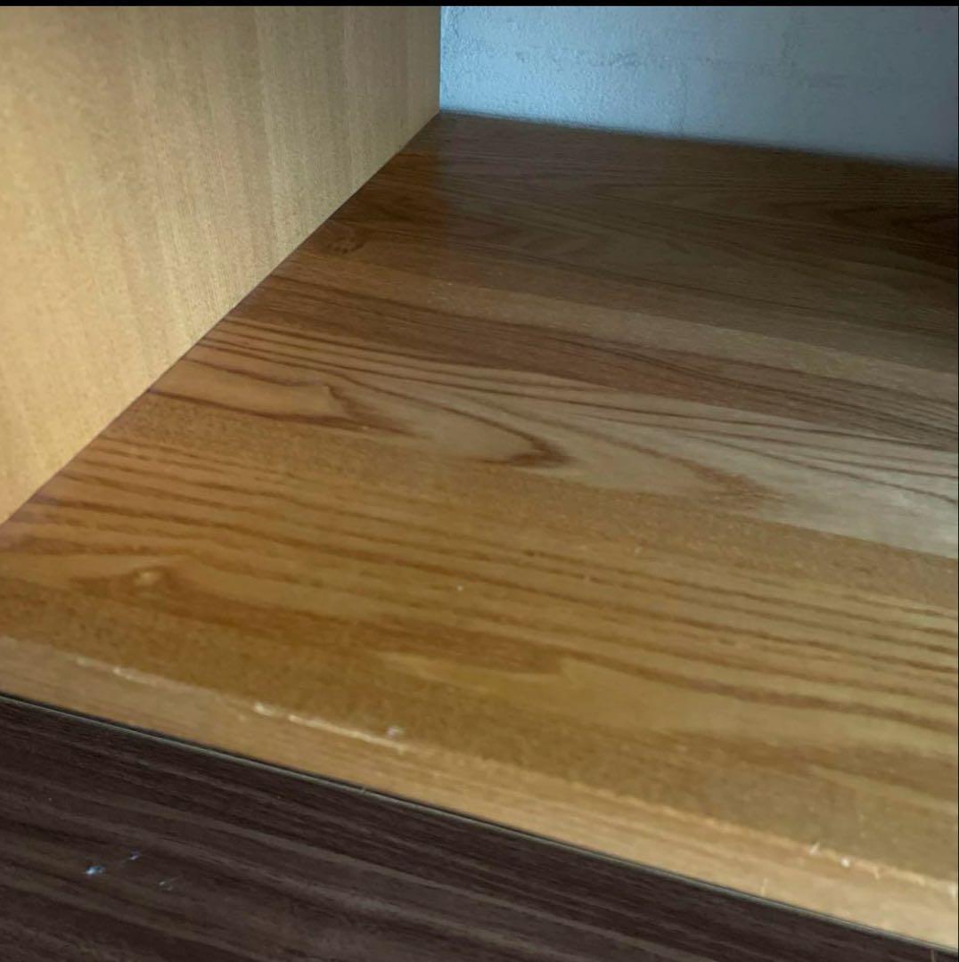 専用　りか様　Symphony（シンフォニー) テレビボード