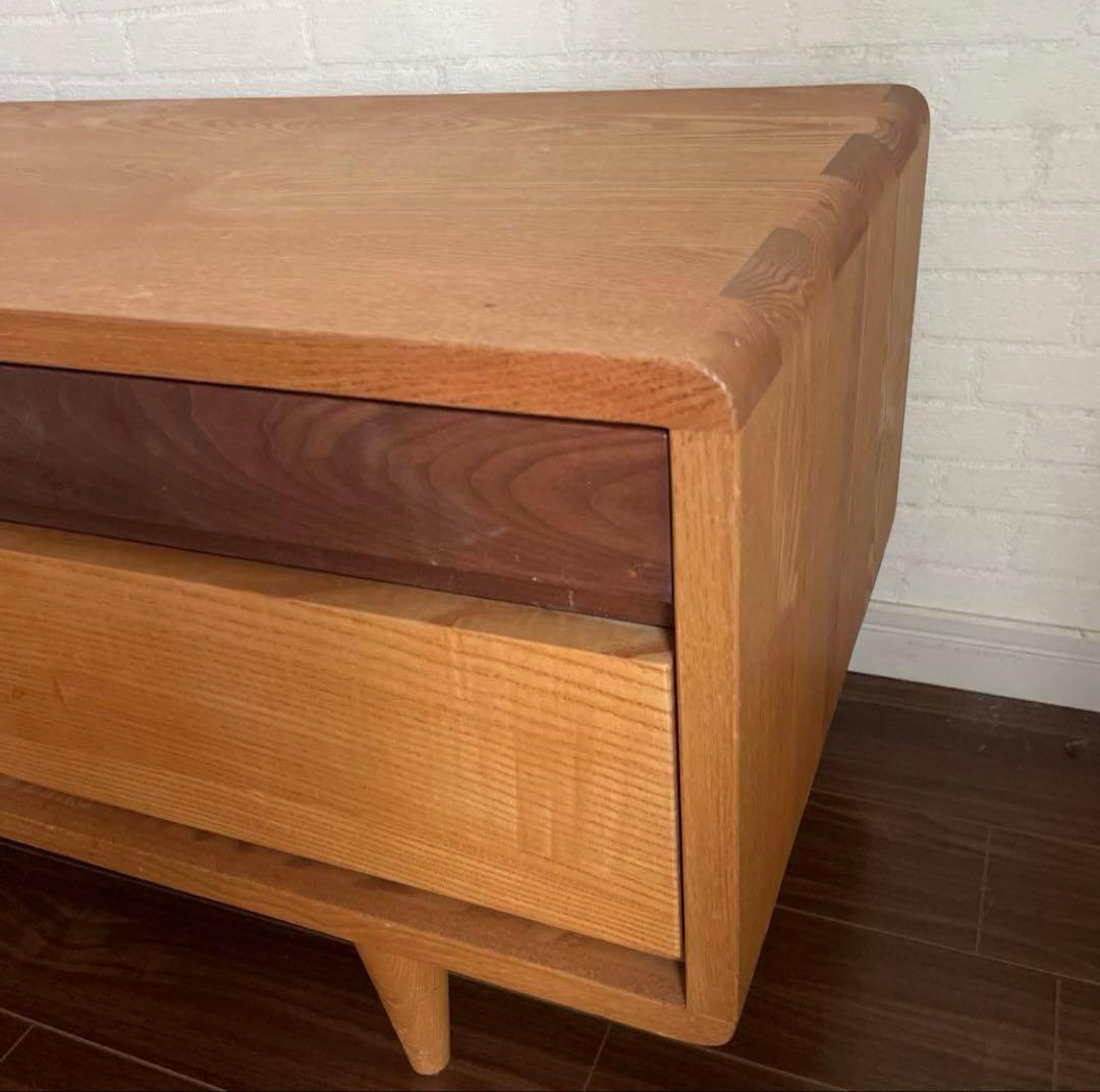 専用　りか様　Symphony（シンフォニー) テレビボード