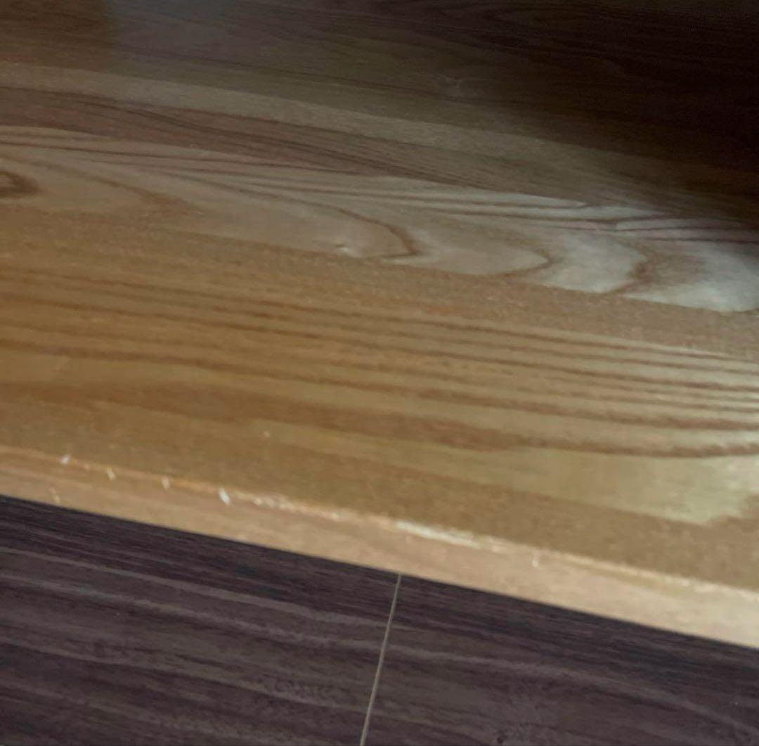 専用　りか様　Symphony（シンフォニー) テレビボード