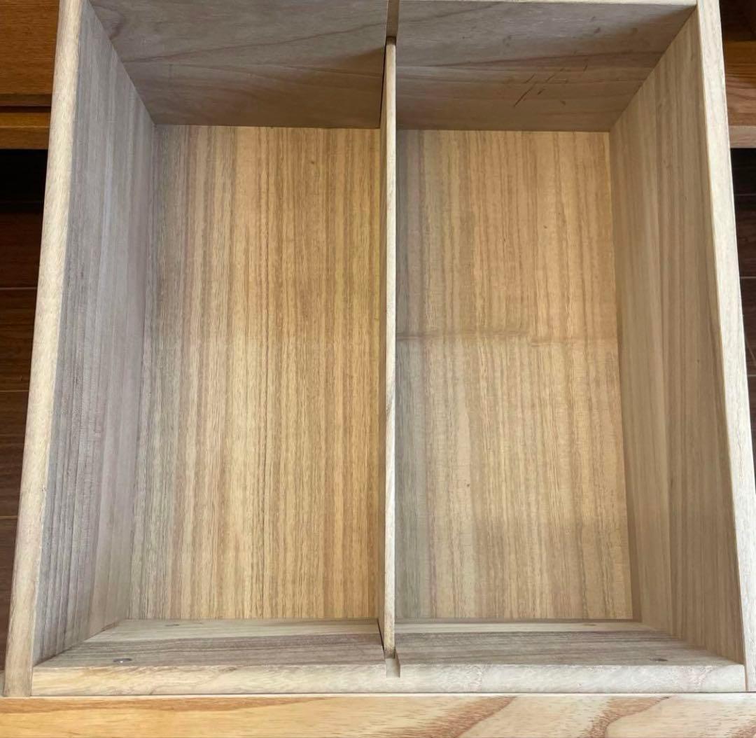 専用　りか様　Symphony（シンフォニー) テレビボード