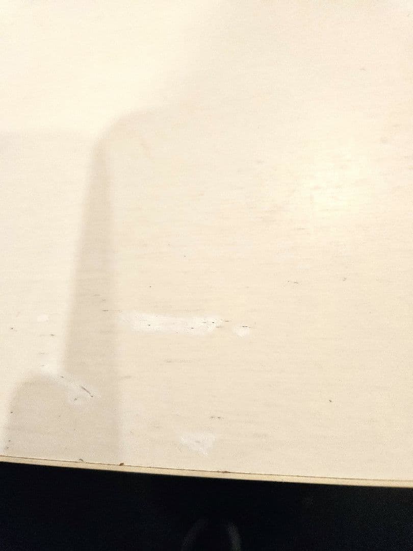 棚　タンス　引き出し　ラック　緑　昭和レトロ　レトロポップ　ヴィンテージ