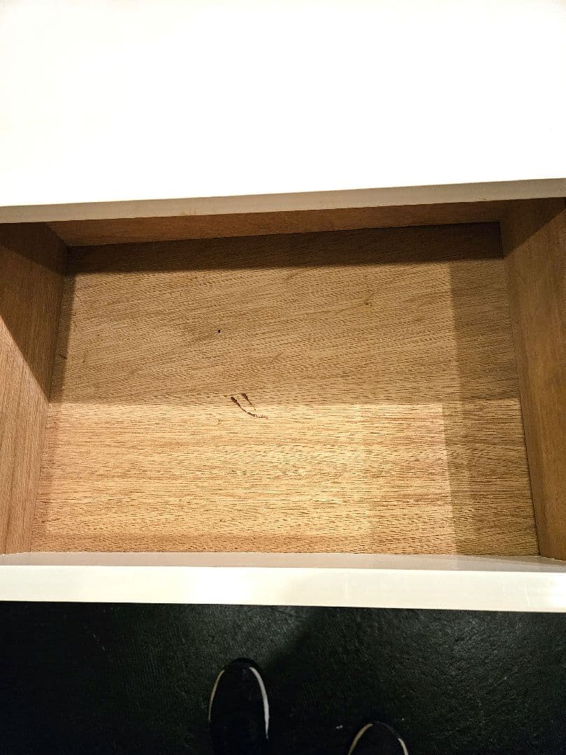 棚　タンス　引き出し　ラック　緑　昭和レトロ　レトロポップ　ヴィンテージ