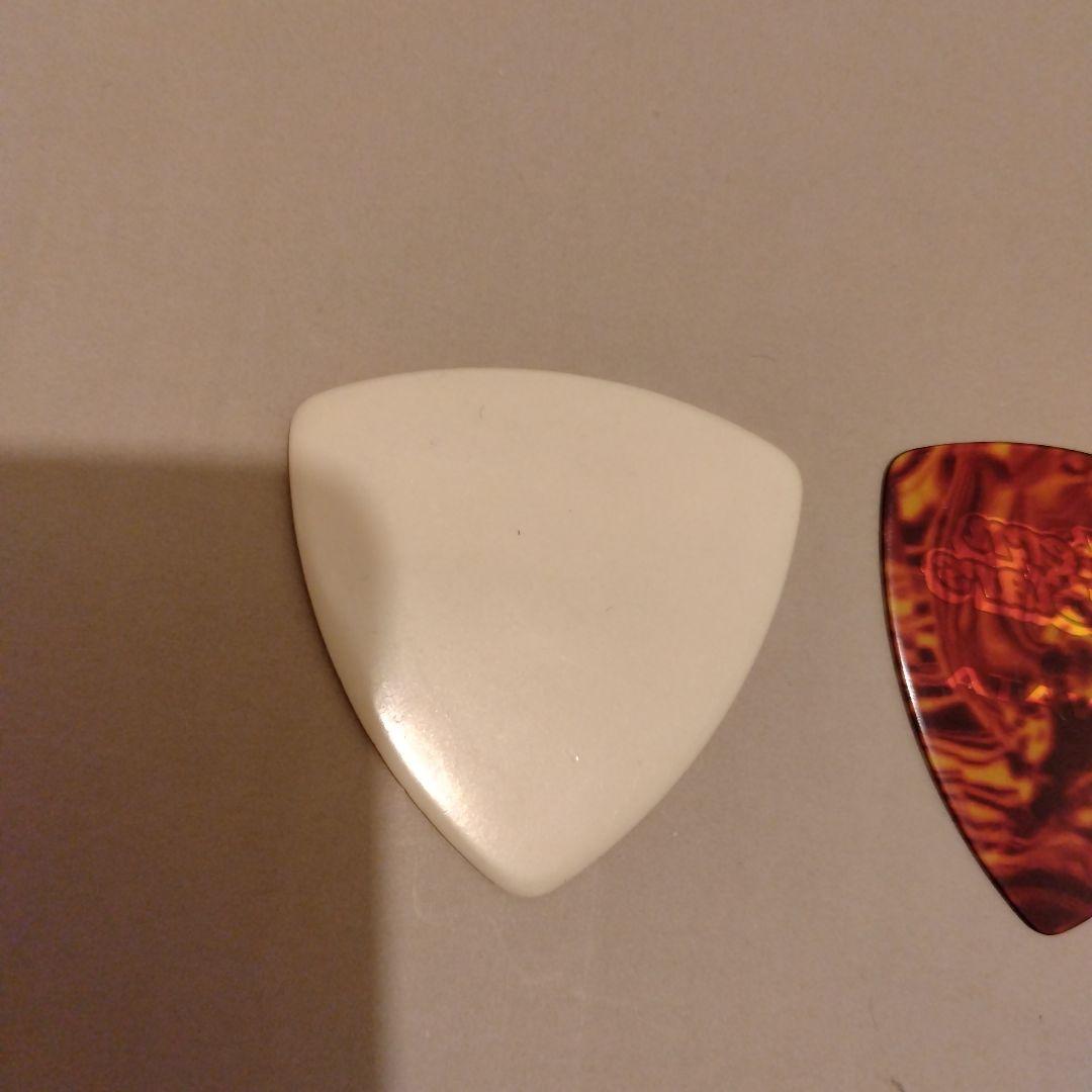 サザンオールスターズ/ピック/桑田佳祐 - メルカリ