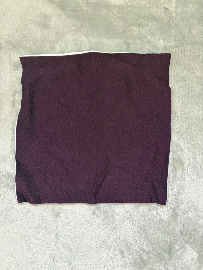 京甲冑 五月人形 兜と屏風のセット 5回程 使用美中古品 平安寿幸作