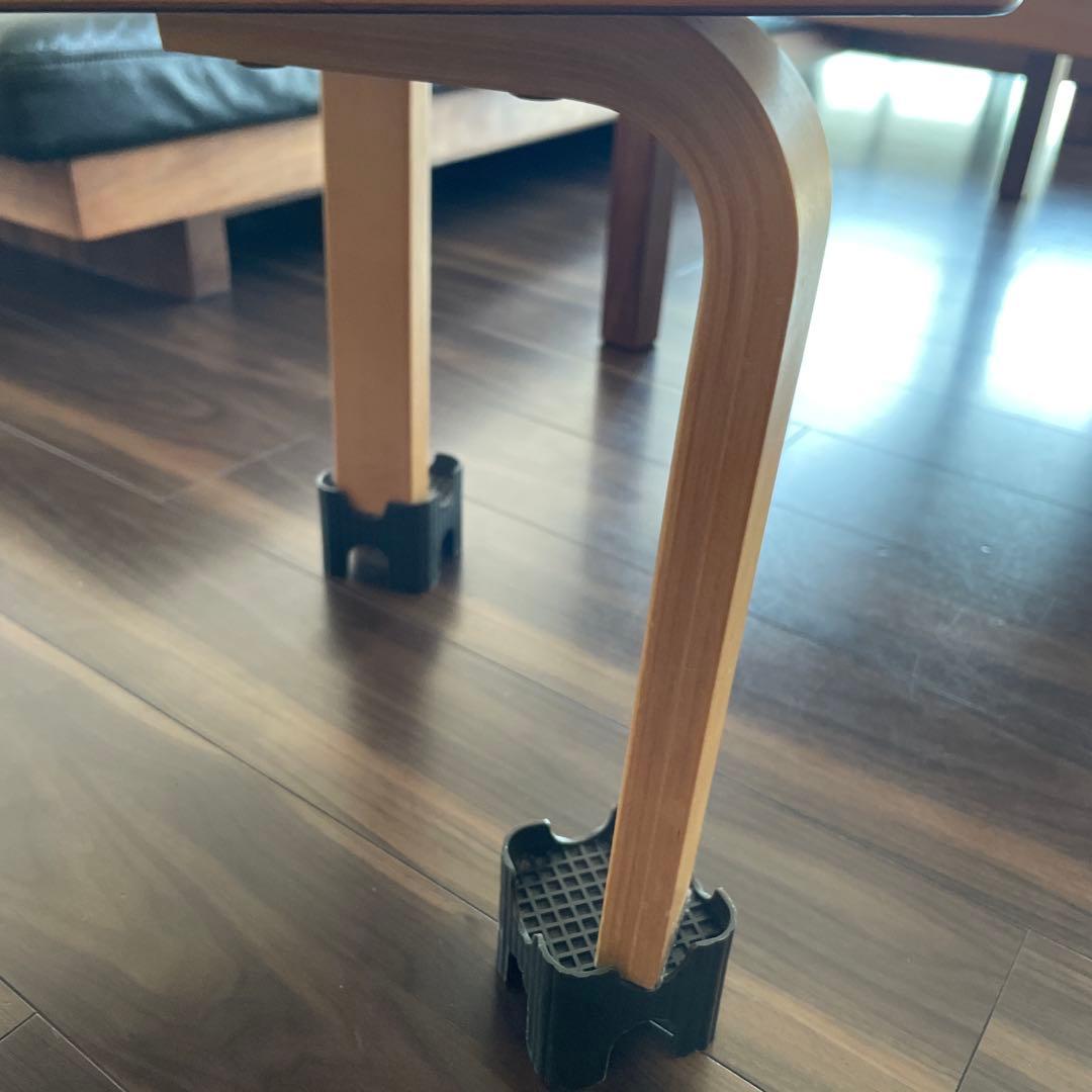 Sdi Fantasia CAROTA カロタ キッズテーブル ミニ テーブル