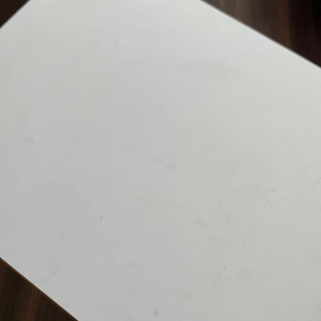 Sdi Fantasia CAROTA カロタ キッズテーブル ミニ テーブル