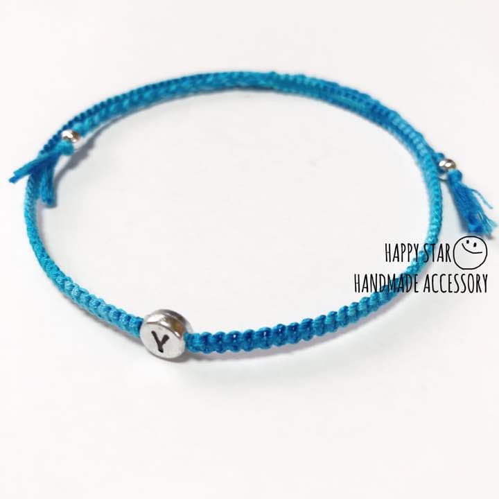 りなちゃんさん様 確認用