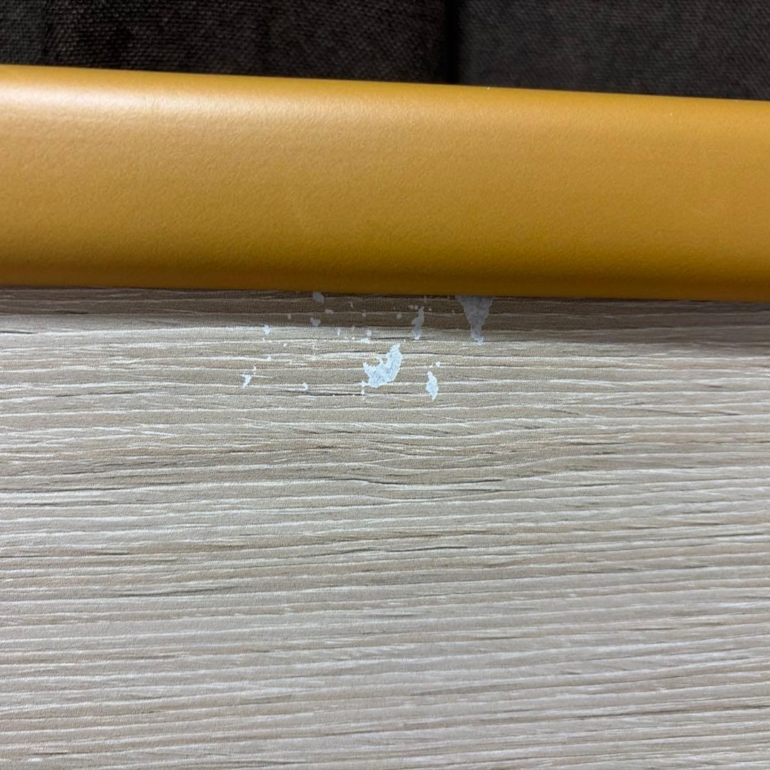 タンスのゲン ダブル　ローベッド 宮棚付き USB コンセント　横浜市引き取り