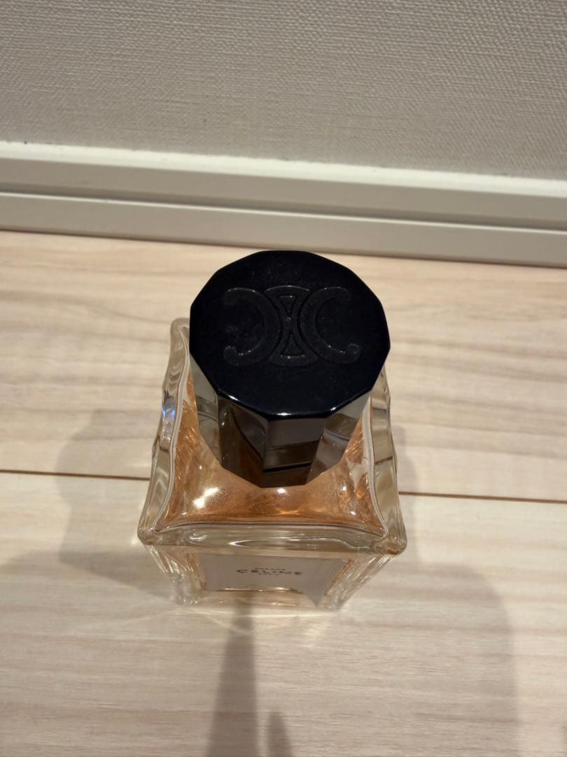 CELINE PARADE 香水 100ml
