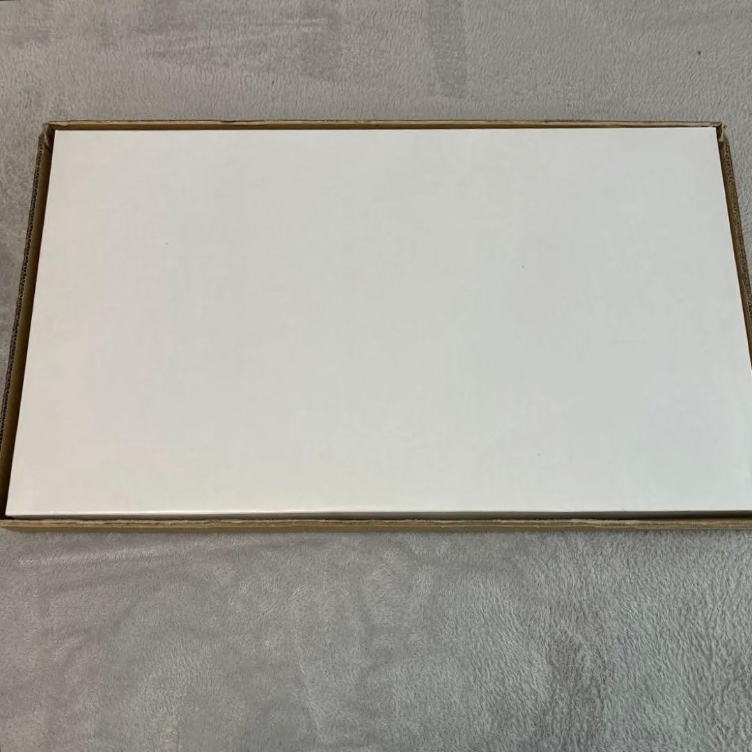 戸田 彰 秋の奥入瀬