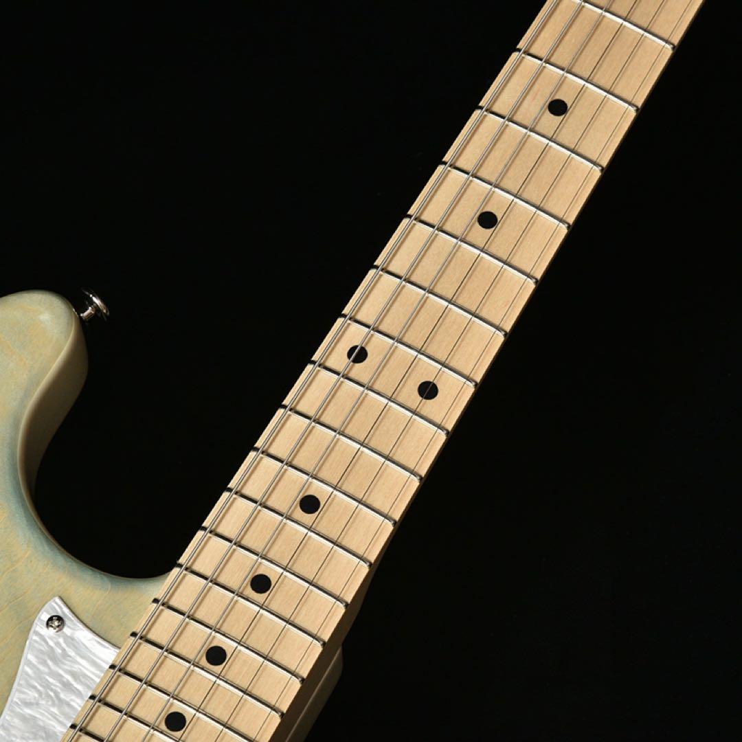 Momose MC-TOCHI/M EX - メルカリ