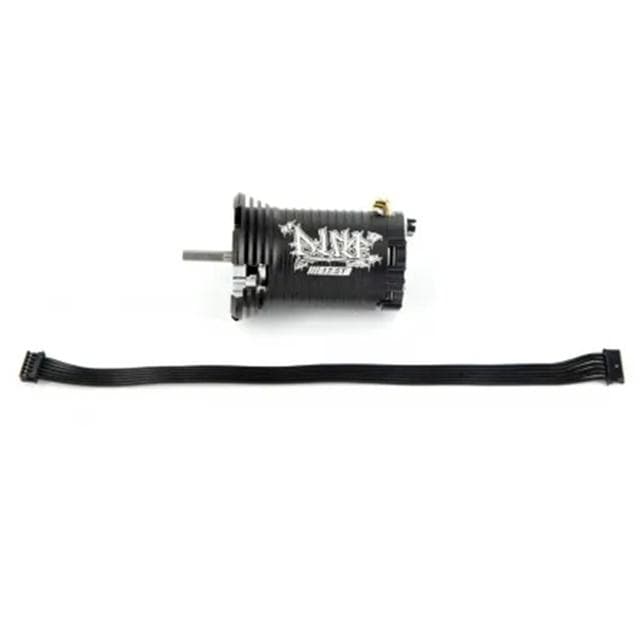 ホビーラジコン D-Like RWD Real Dri MOTOR NA 7.5A-G 10.5