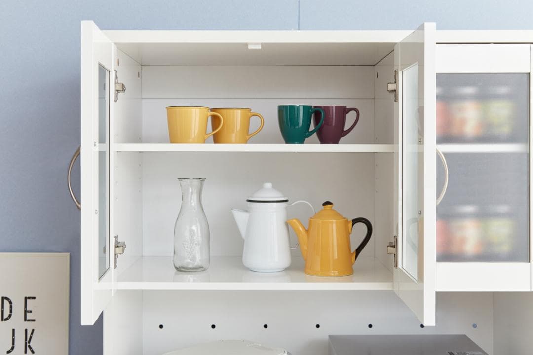 《新品・送料無料》レンジ台 180cm×90cm