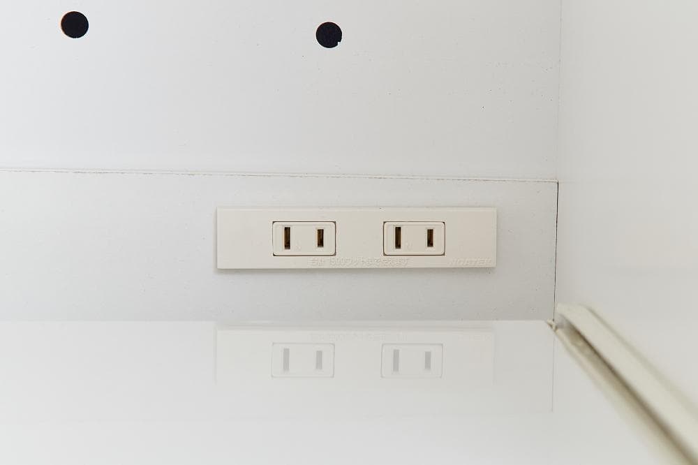 《新品・送料無料》レンジ台 180cm×90cm