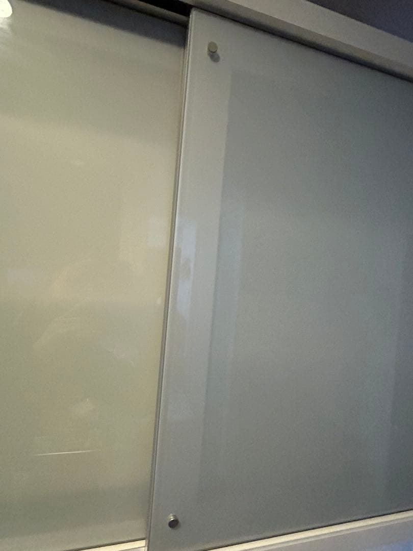 SUNNY Takahashi works キッチンボード160シルバー値下げ❗️