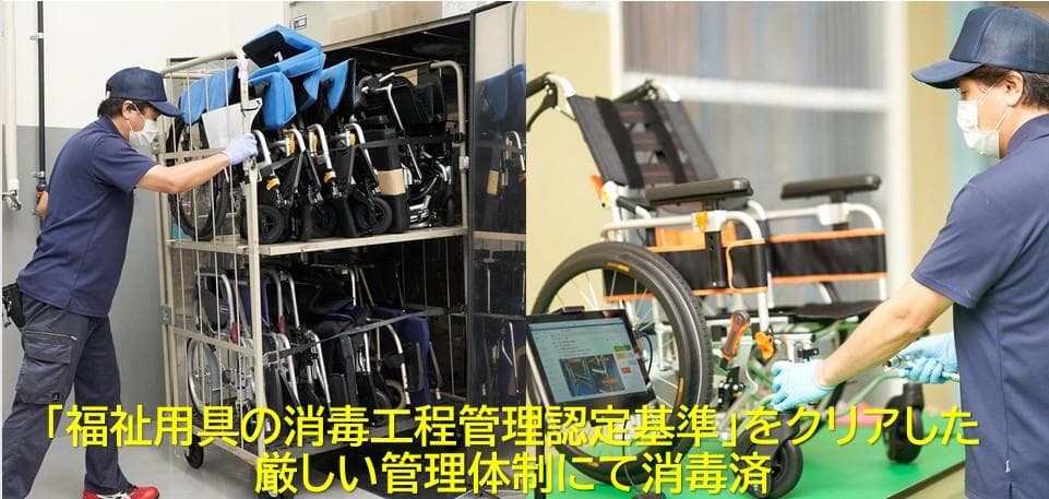 無線徘徊感知センサー　家族コール2・Aタイプ（床センサー）★中古品★