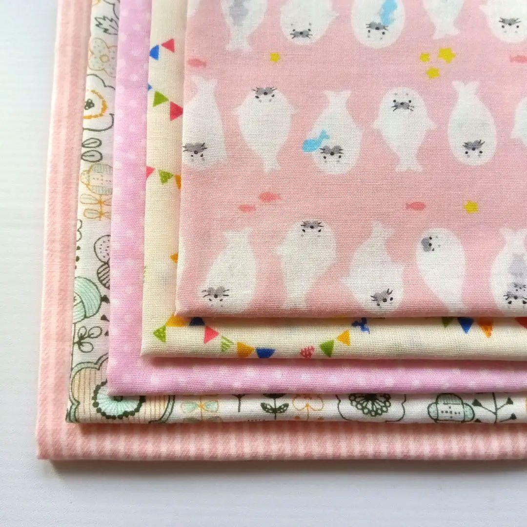 えつ様 リクエスト 2点 まとめ商品