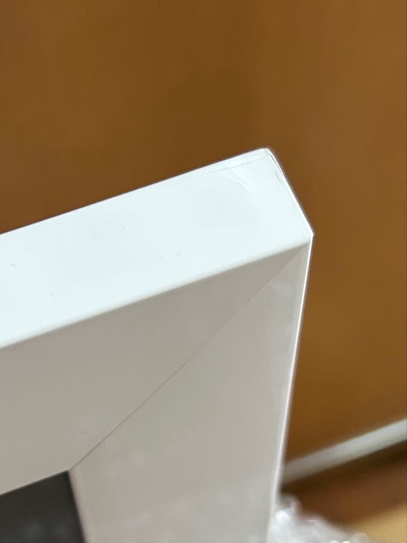 なつめえり 皐月の約束 版画 アールビバン ミクスドメディア 25部限定