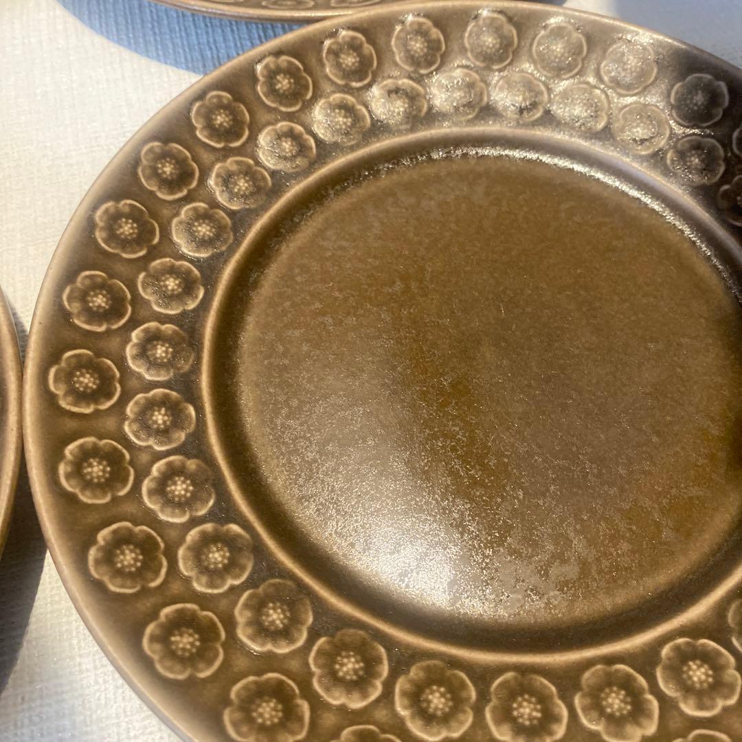 【セール！最終値下げ】クイストゴー　umbra 17cm アズール　azur