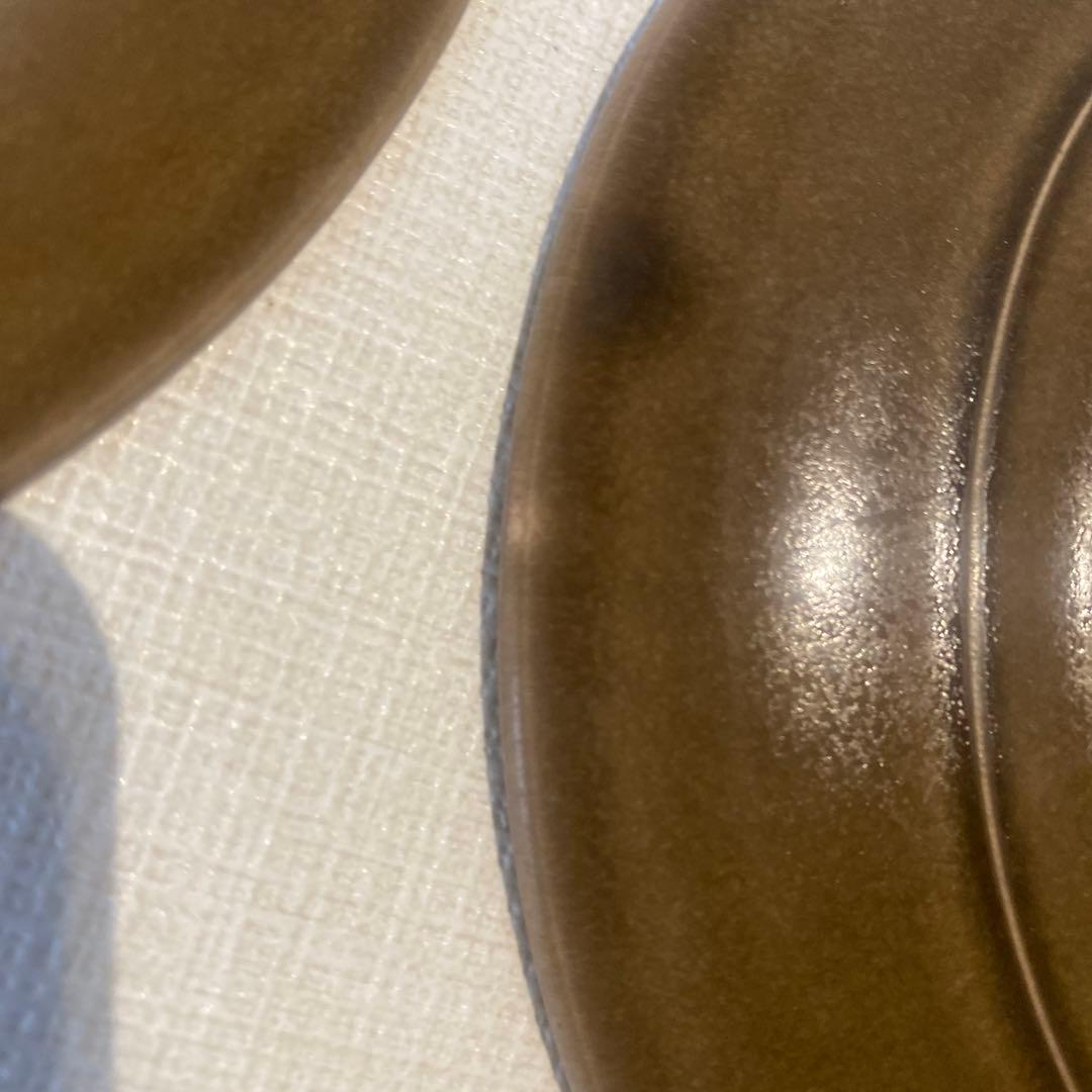 【セール！最終値下げ】クイストゴー　umbra 17cm アズール　azur