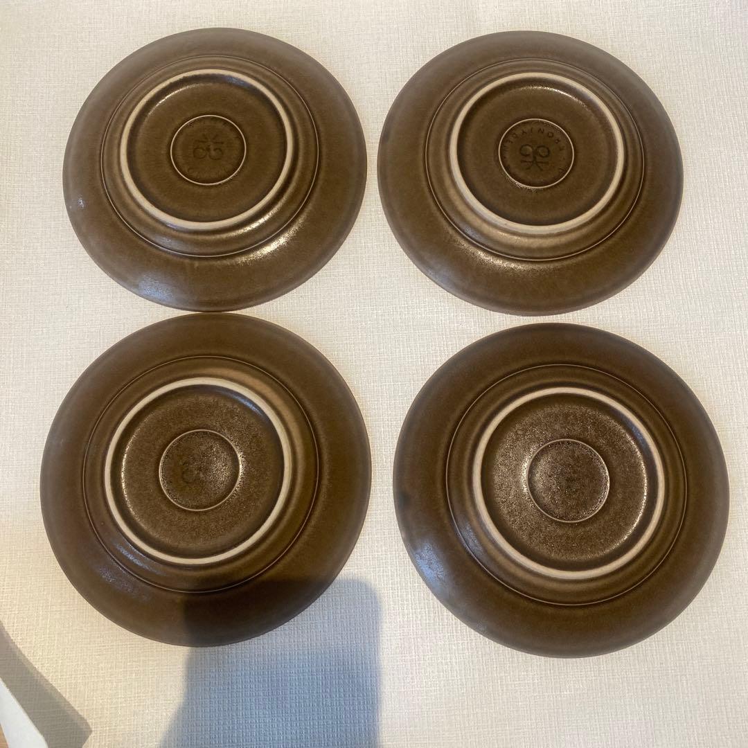 【セール！最終値下げ】クイストゴー　umbra 17cm アズール　azur