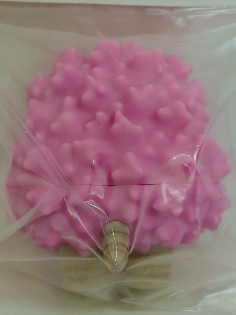 POINT TOY ピグモン ワンフェス WF2026冬 POINTTOY