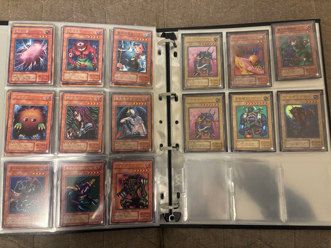 遊戯王 引退 まとめ売り 初期 2期 多数 プロモカード - 遊戯王OCG