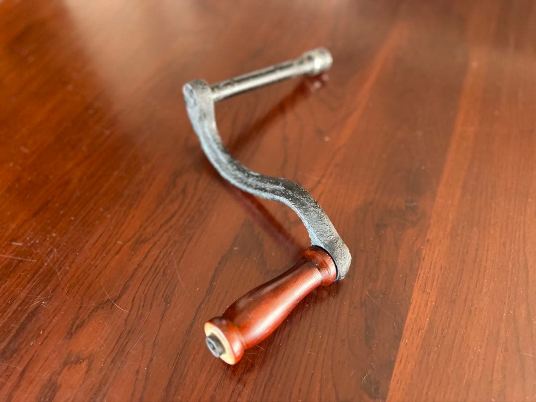 送料込 フラマン(FLAMANT)のテーブル