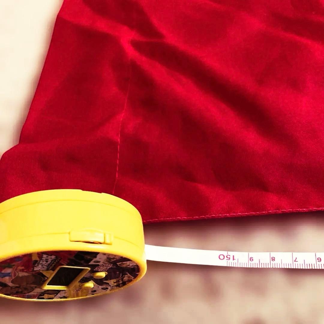 Ferrari フラッグ 赤 馬のロゴ 約150センチ✖️130センチ - メルカリ