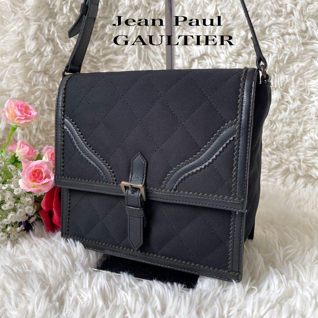 Reバース SP 狂気の先にあるもの シャドウ PSA10