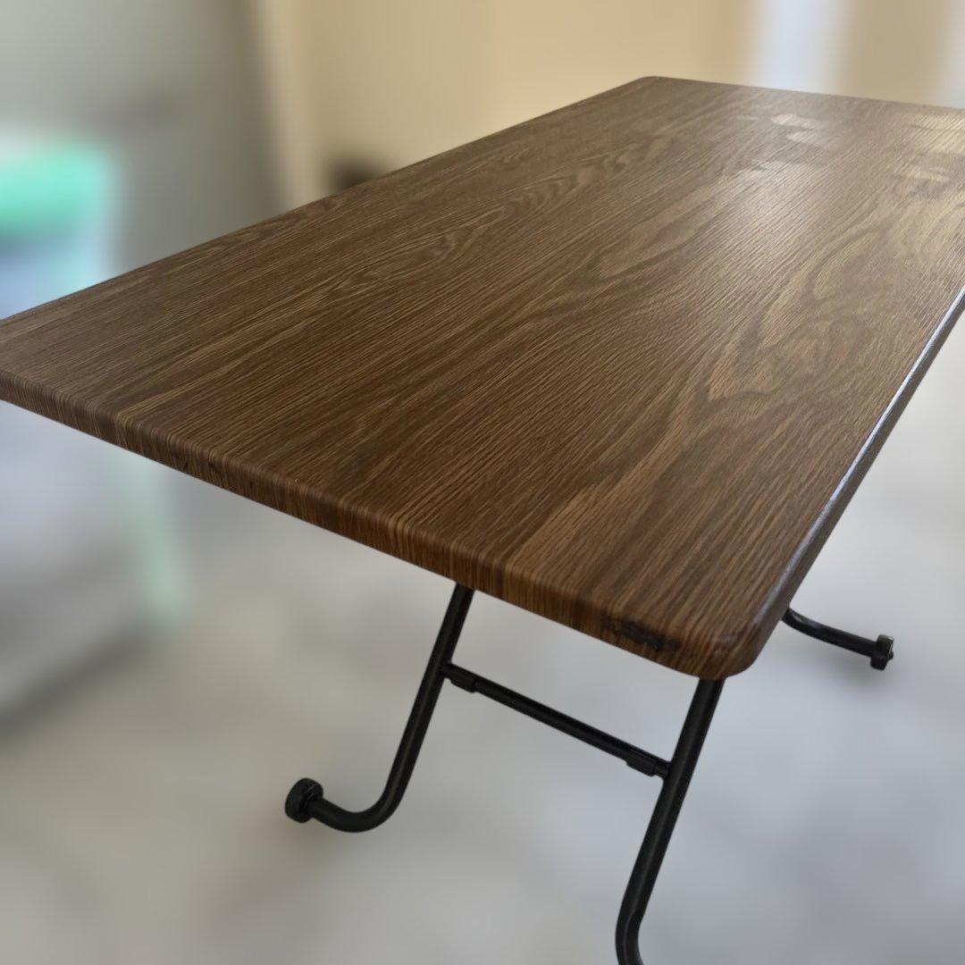 昇降テーブル　ライザN 引き取り可能　葛飾区