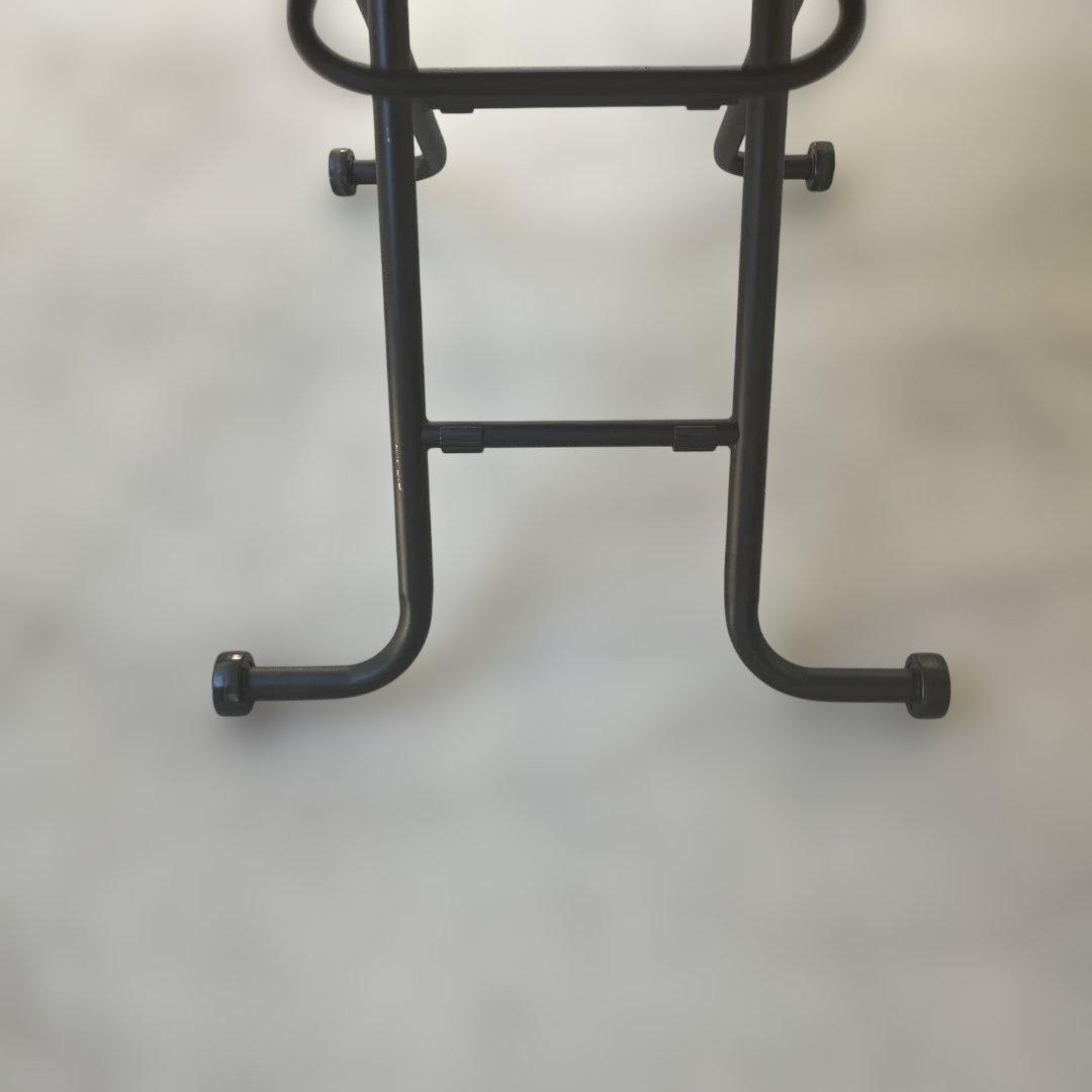 昇降テーブル　ライザN 引き取り可能　葛飾区