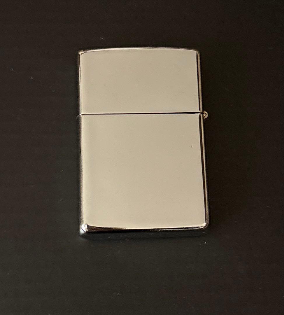 まどか☆マギカ ほむら 美少女 オイルライター zippo 風 BM26 - メルカリ