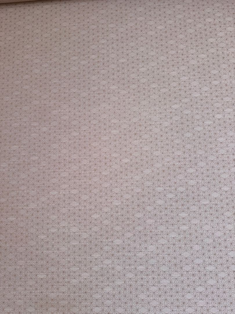 タチカワブラインド　ロールスクリーン　2個セット　2個セットです☆