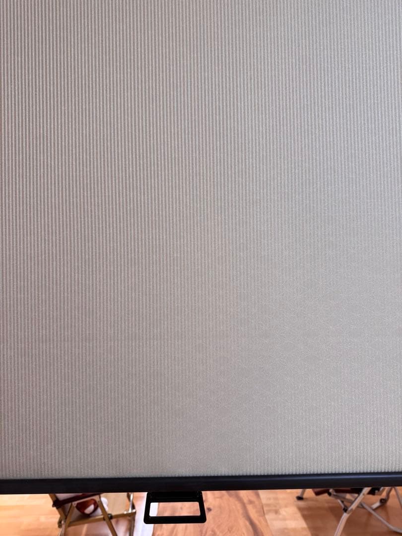 タチカワブラインド　ロールスクリーン　2個セット　2個セットです☆