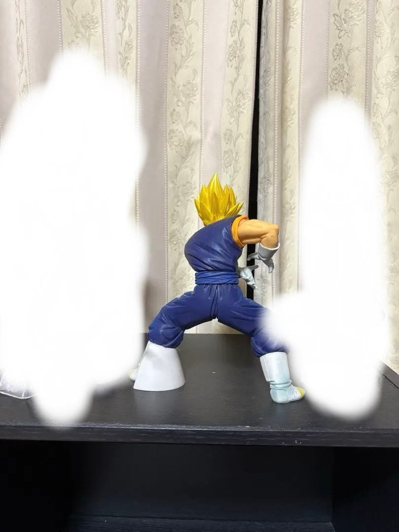 ドラゴンボール 一番くじ　フィギュア　まとめ売り