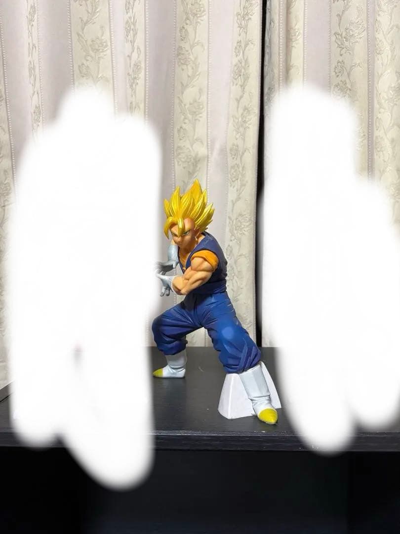 ドラゴンボール 一番くじ　フィギュア　まとめ売り