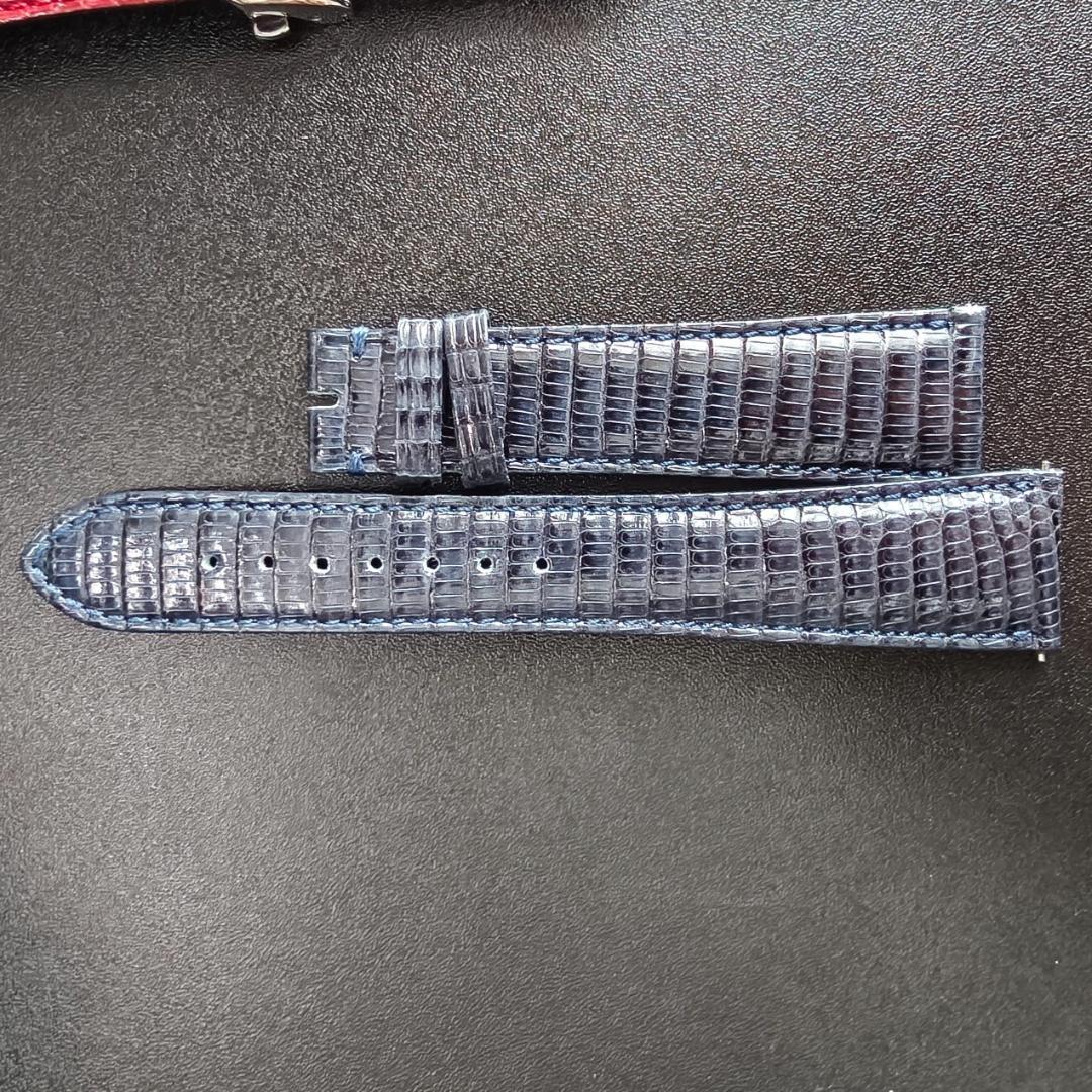 時計ベルト　20mm おまとめ