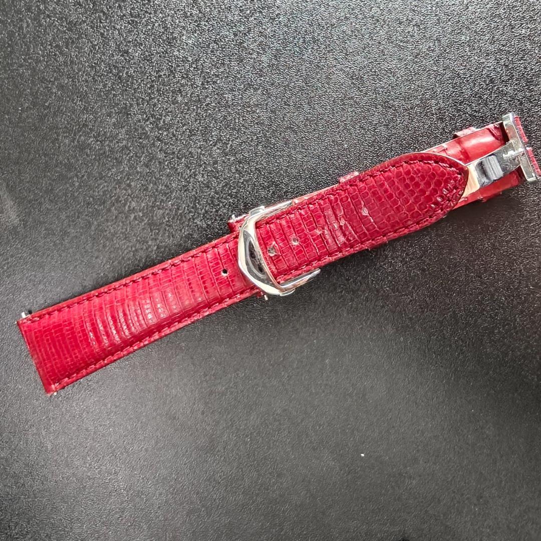 時計ベルト　20mm おまとめ