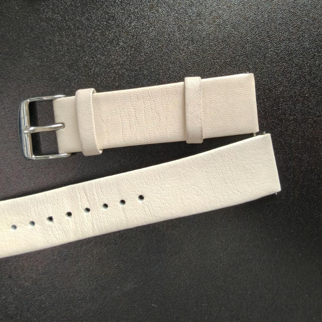 時計ベルト　20mm おまとめ