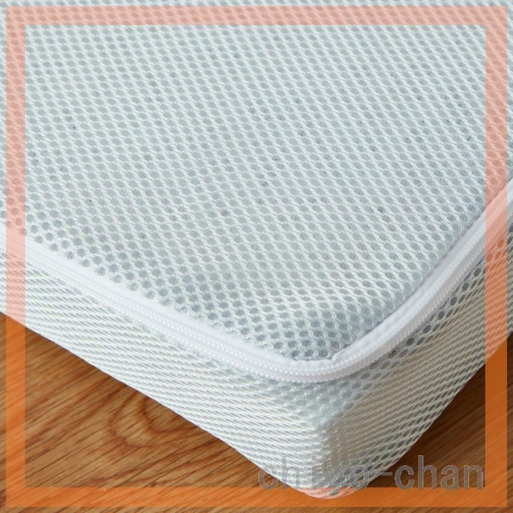 贅沢な厚み弾力性くつろぎシーン快適通気性抜群ブレスエアーレガリスマルチマットレス